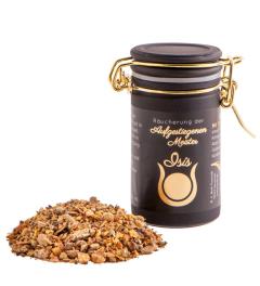  Isis - Aufgestiegene Meister Räuchermischung